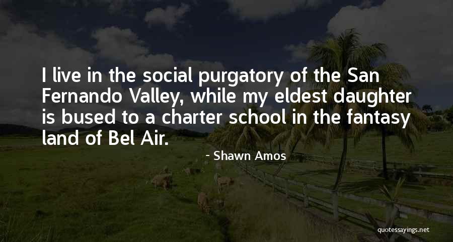 The Federal Emergency Relief Administration Quotes By Shawn Amos The Federal Emergency Relief Administration Quotes By Shawn Amos