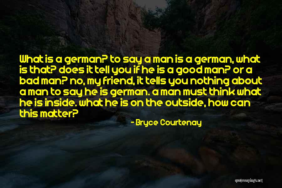 The Feelies In Brave New World Quotes By Bryce Courtenay The Feelies In Brave New World Quotes By Bryce Courtenay
