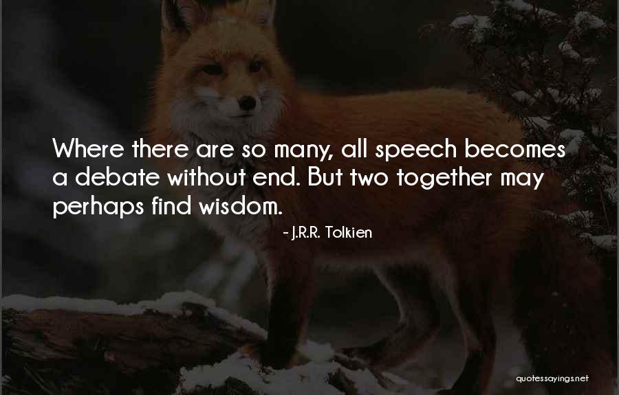 The Fellowship Of The Ring Quotes By J.R.R. Tolkien The Fellowship Of The Ring Quotes By J.R.R. Tolkien