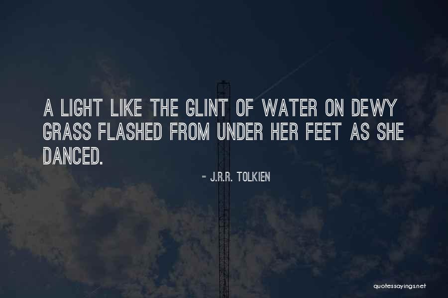 The Fellowship Of The Ring Quotes By J.R.R. Tolkien The Fellowship Of The Ring Quotes By J.R.R. Tolkien