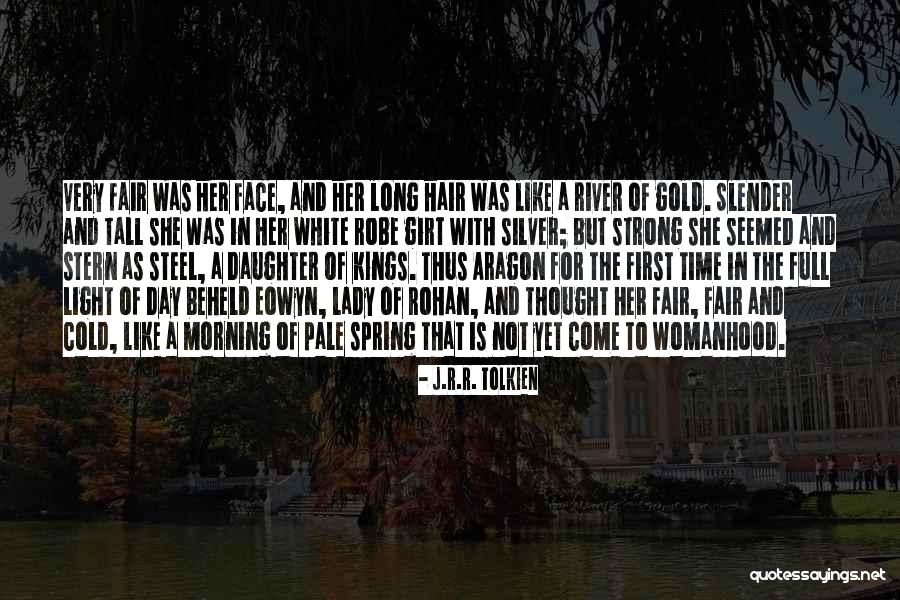 The Fellowship Of The Ring Quotes By J.R.R. Tolkien The Fellowship Of The Ring Quotes By J.R.R. Tolkien