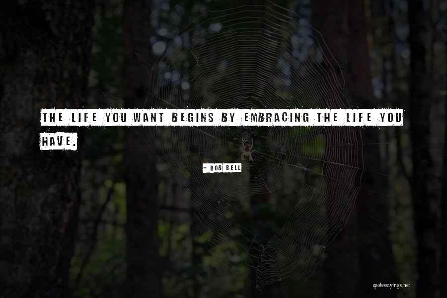 The Female Artist Plight Quotes By Rob Bell The Female Artist Plight Quotes By Rob Bell