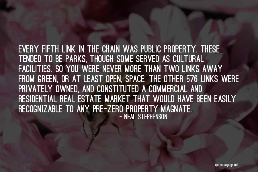 The Fifth Estate Quotes By Neal Stephenson The Fifth Estate Quotes By Neal Stephenson