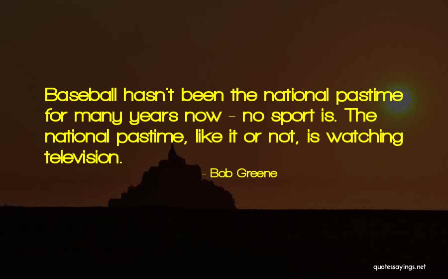 The Fifth Quarter Movie Quotes By Bob Greene The Fifth Quarter Movie Quotes By Bob Greene