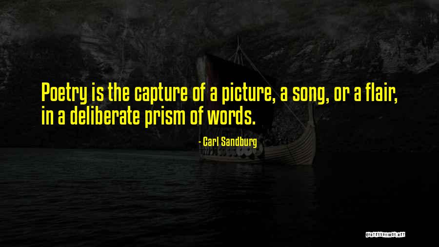 The Fifth Quarter Movie Quotes By Carl Sandburg The Fifth Quarter Movie Quotes By Carl Sandburg