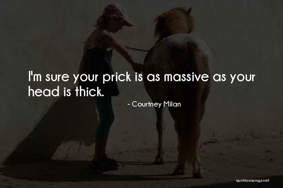 The Fifth Quarter Movie Quotes By Courtney Milan The Fifth Quarter Movie Quotes By Courtney Milan