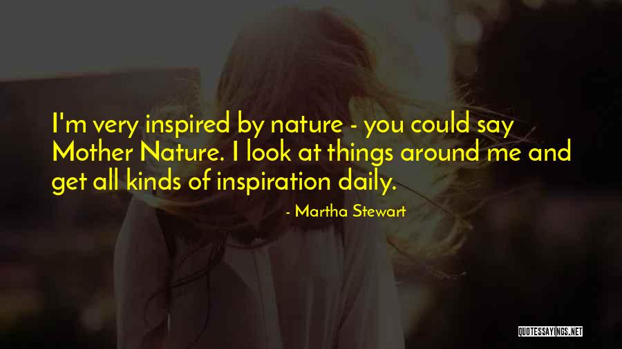 The Fifth Quarter Movie Quotes By Martha Stewart The Fifth Quarter Movie Quotes By Martha Stewart
