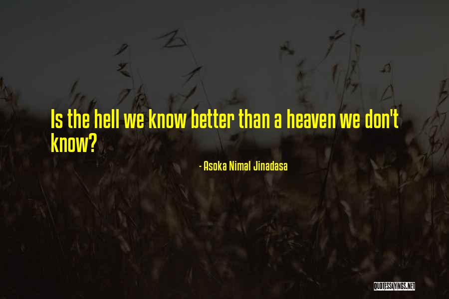 The Finland Phenomenon Quotes By Asoka Nimal Jinadasa The Finland Phenomenon Quotes By Asoka Nimal Jinadasa