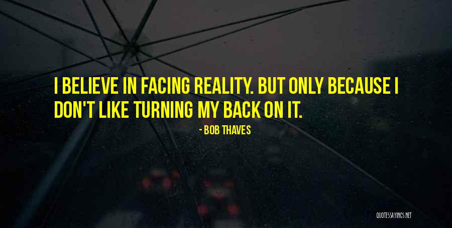 The Finland Phenomenon Quotes By Bob Thaves The Finland Phenomenon Quotes By Bob Thaves