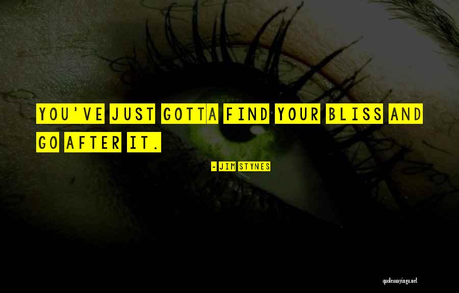 The Fire In The Outsiders Quotes By Jim Stynes The Fire In The Outsiders Quotes By Jim Stynes