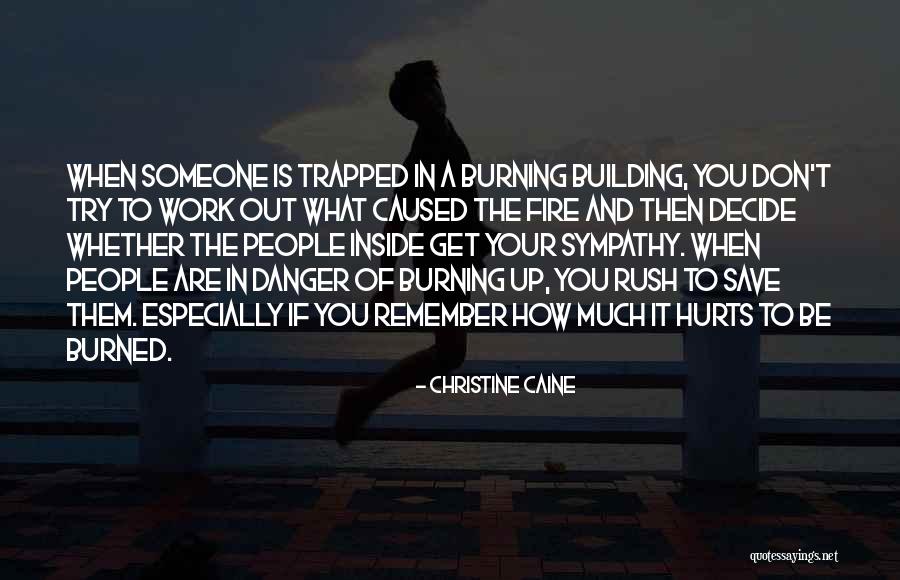 The Fire Inside Quotes By Christine Caine The Fire Inside Quotes By Christine Caine