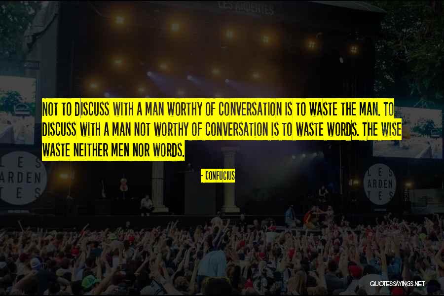 The Firm Gary Oldman Quotes By Confucius The Firm Gary Oldman Quotes By Confucius