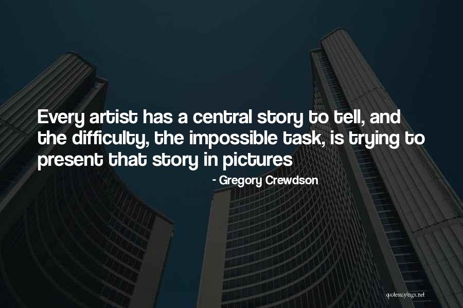The Firm Gary Oldman Quotes By Gregory Crewdson The Firm Gary Oldman Quotes By Gregory Crewdson