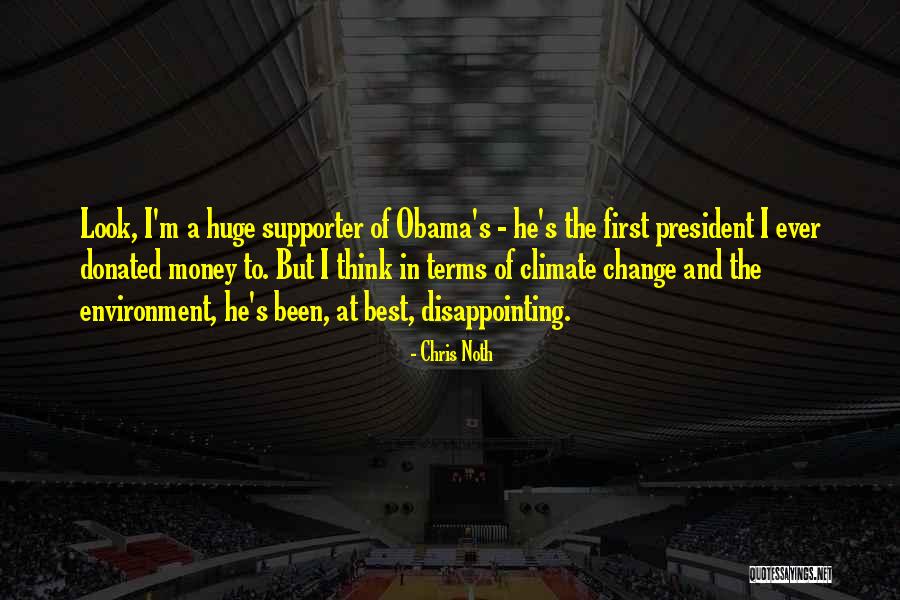 The First Look Quotes By Chris Noth The First Look Quotes By Chris Noth