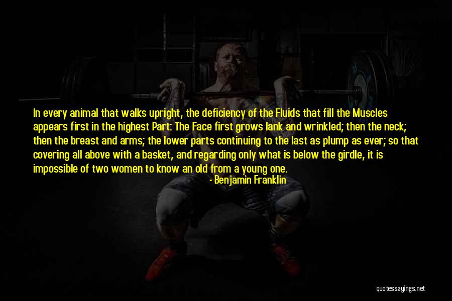 The First Part Last Quotes By Benjamin Franklin The First Part Last Quotes By Benjamin Franklin
