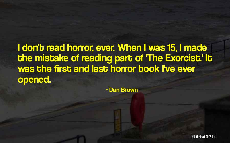 The First Part Last Quotes By Dan Brown The First Part Last Quotes By Dan Brown