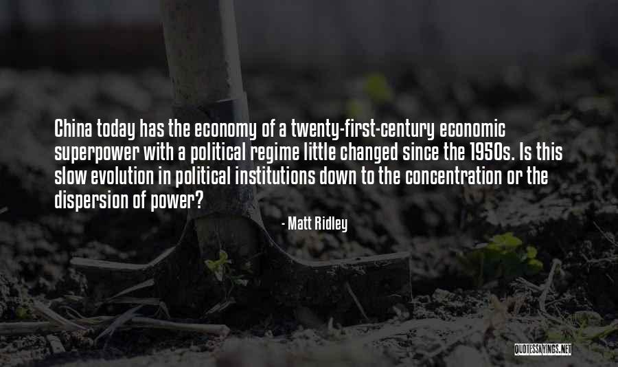 The First Quotes By Matt Ridley The First Quotes By Matt Ridley