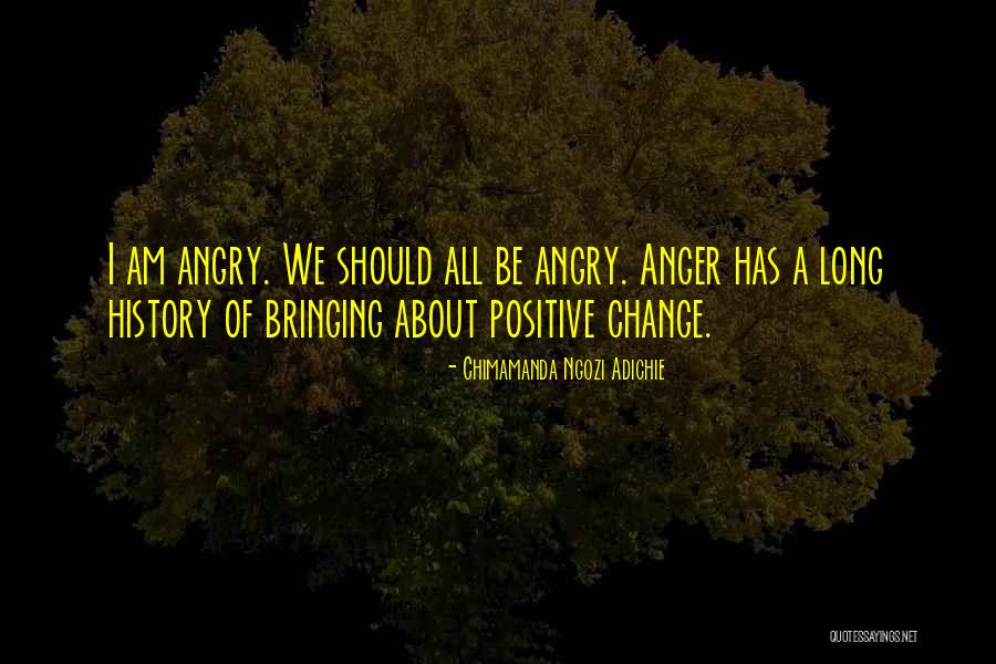 The Fisher King Criminal Minds Quotes By Chimamanda Ngozi Adichie The Fisher King Criminal Minds Quotes By Chimamanda Ngozi Adichie