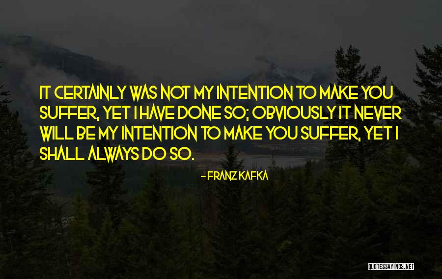 The Fisher King Criminal Minds Quotes By Franz Kafka The Fisher King Criminal Minds Quotes By Franz Kafka