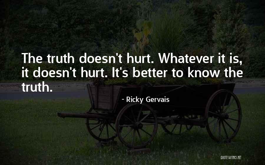 The Fisher King Criminal Minds Quotes By Ricky Gervais The Fisher King Criminal Minds Quotes By Ricky Gervais