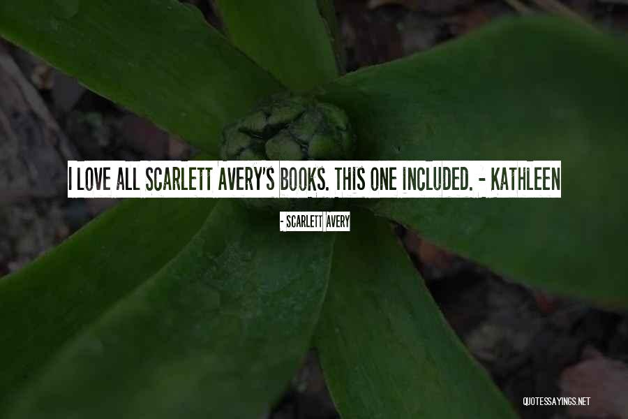 The Fisher King Criminal Minds Quotes By Scarlett Avery The Fisher King Criminal Minds Quotes By Scarlett Avery