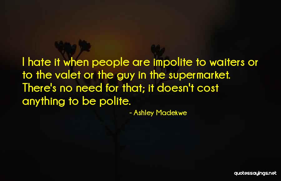The Flag Raising On Iwo Jima Quotes By Ashley Madekwe The Flag Raising On Iwo Jima Quotes By Ashley Madekwe