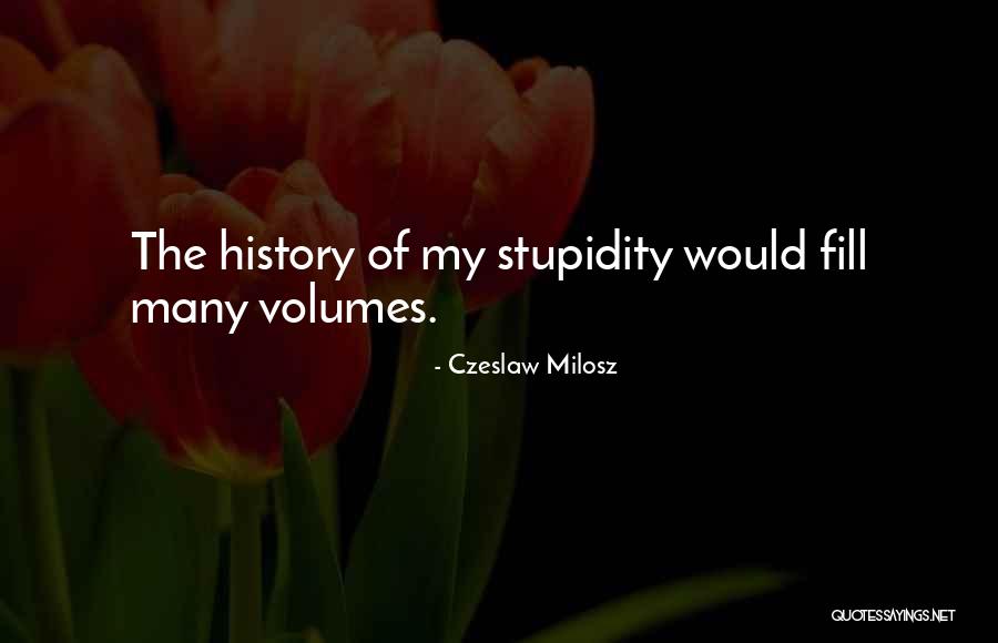 The Flaming Spittoon Acquisition Quotes By Czeslaw Milosz The Flaming Spittoon Acquisition Quotes By Czeslaw Milosz