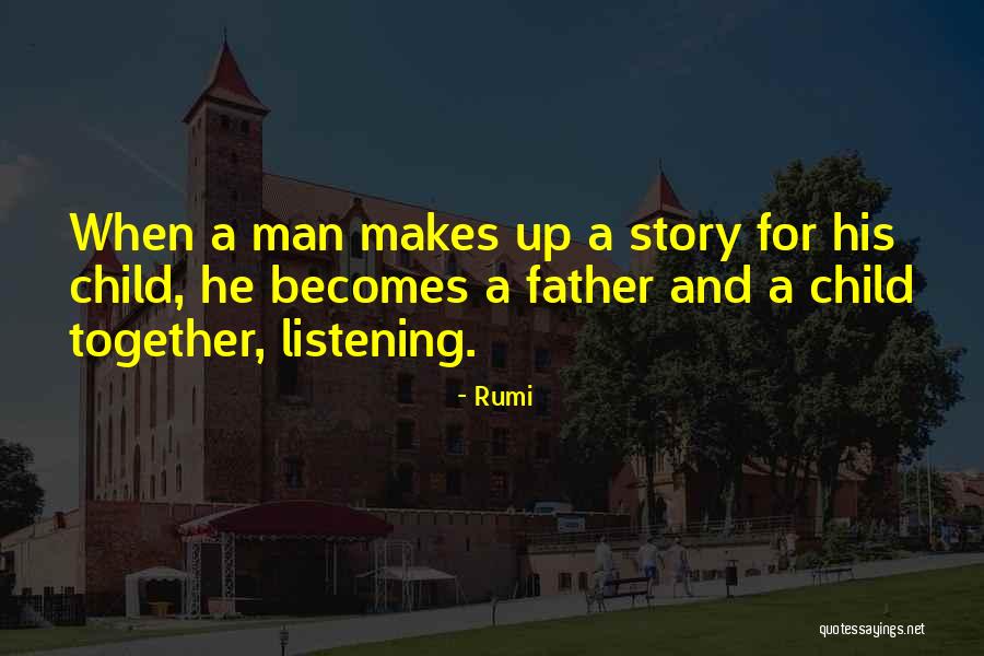 The Flaming Spittoon Acquisition Quotes By Rumi The Flaming Spittoon Acquisition Quotes By Rumi