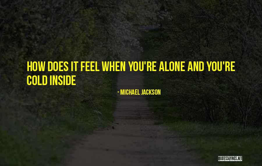 The Flanders Panel Quotes By Michael Jackson The Flanders Panel Quotes By Michael Jackson