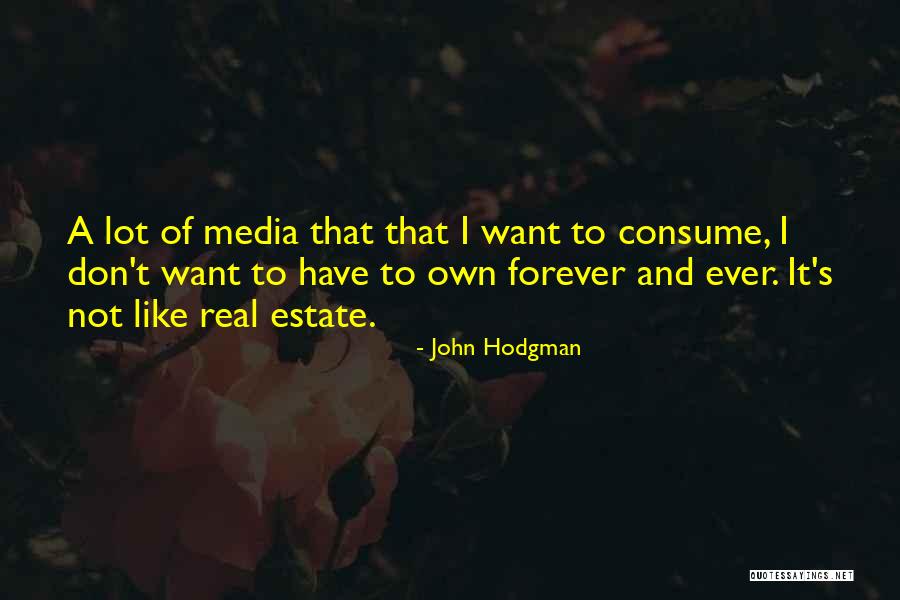 The Flumps Quotes By John Hodgman The Flumps Quotes By John Hodgman
