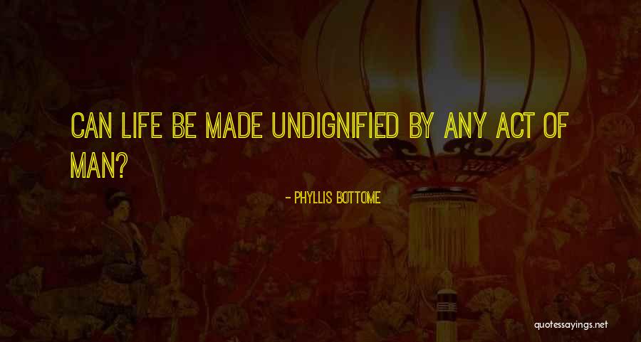 The Flying Trunk Quotes By Phyllis Bottome The Flying Trunk Quotes By Phyllis Bottome