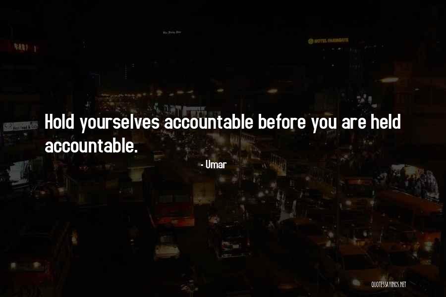 The Focus Attenuation Quotes By Umar The Focus Attenuation Quotes By Umar