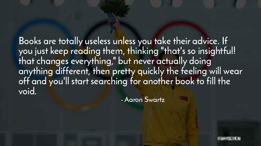 The Fool In King Lear Quotes By Aaron Swartz The Fool In King Lear Quotes By Aaron Swartz