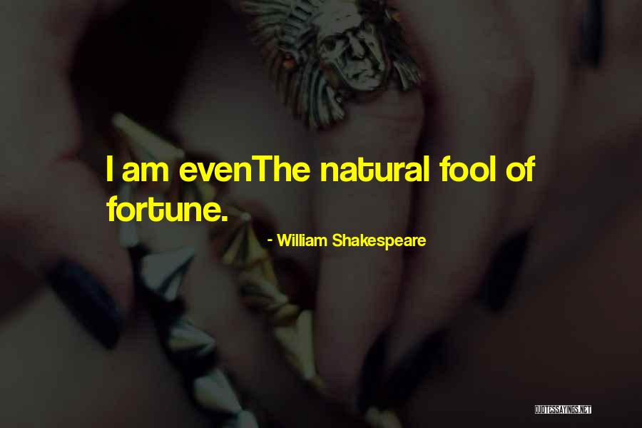 The Fool King Lear Quotes By William Shakespeare The Fool King Lear Quotes By William Shakespeare