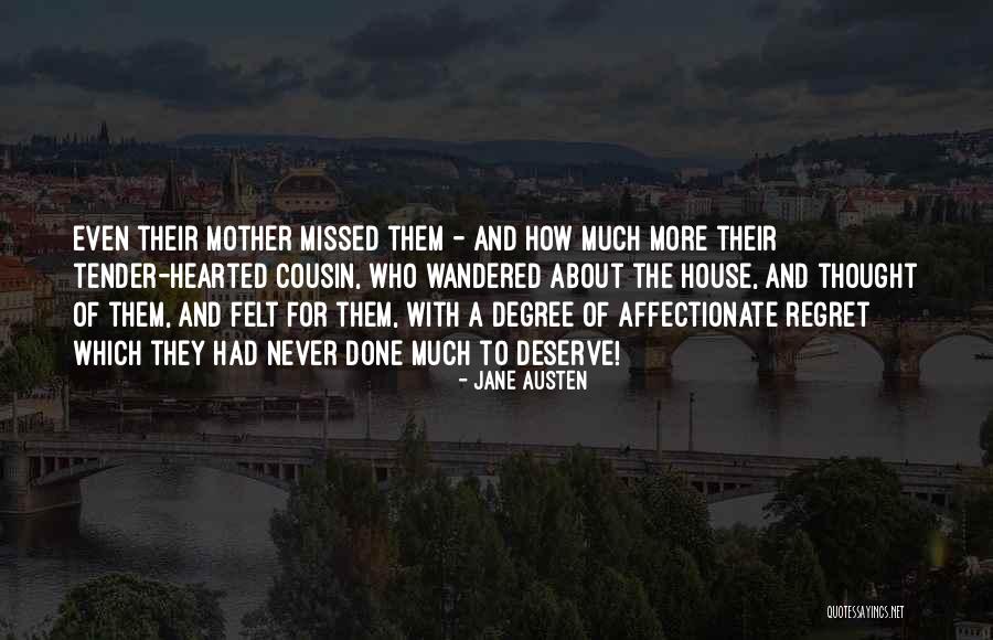 The Footage Presents Quotes By Jane Austen The Footage Presents Quotes By Jane Austen