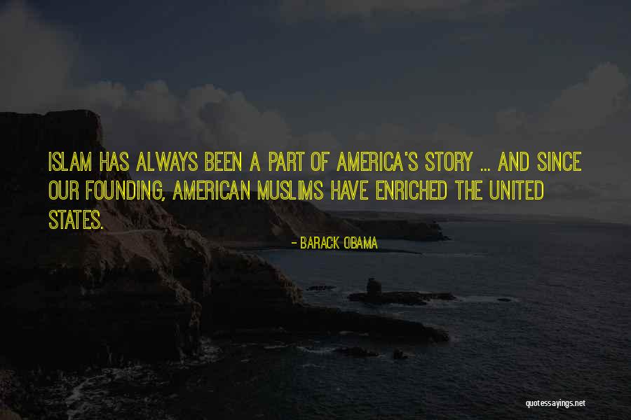 The Founding Of America Quotes By Barack Obama The Founding Of America Quotes By Barack Obama