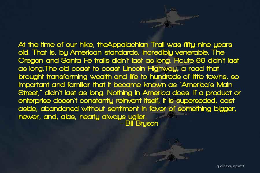 The Founding Of America Quotes By Bill Bryson The Founding Of America Quotes By Bill Bryson