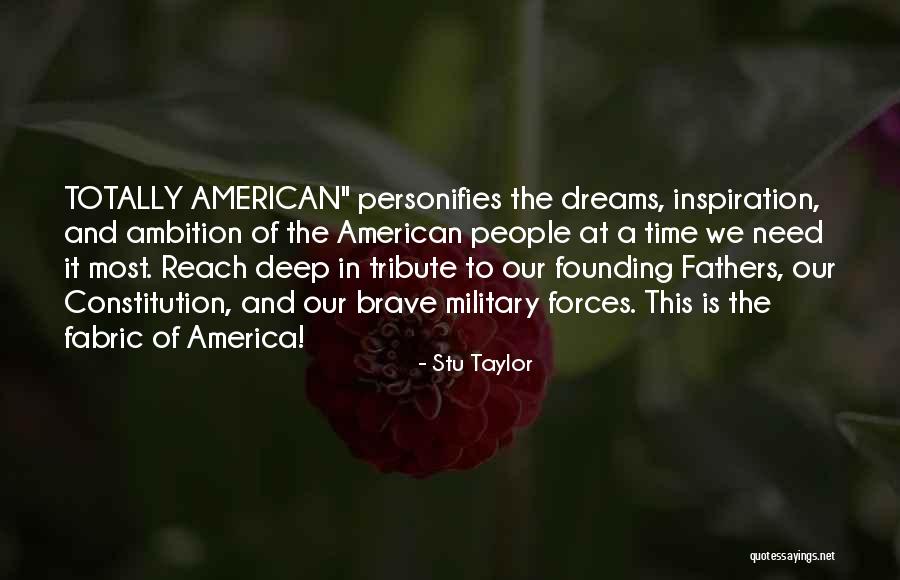 The Founding Of America Quotes By Stu Taylor The Founding Of America Quotes By Stu Taylor