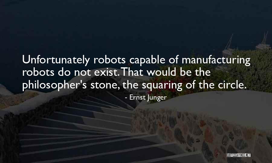 The Fountain Of Fair Fortune Quotes By Ernst Junger The Fountain Of Fair Fortune Quotes By Ernst Junger