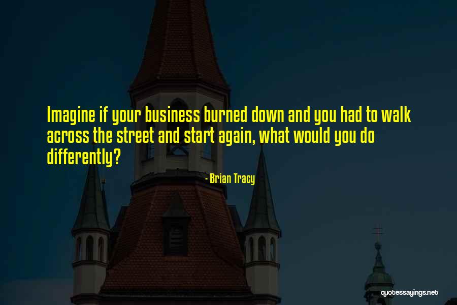 The Fourth Apprentice Quotes By Brian Tracy The Fourth Apprentice Quotes By Brian Tracy