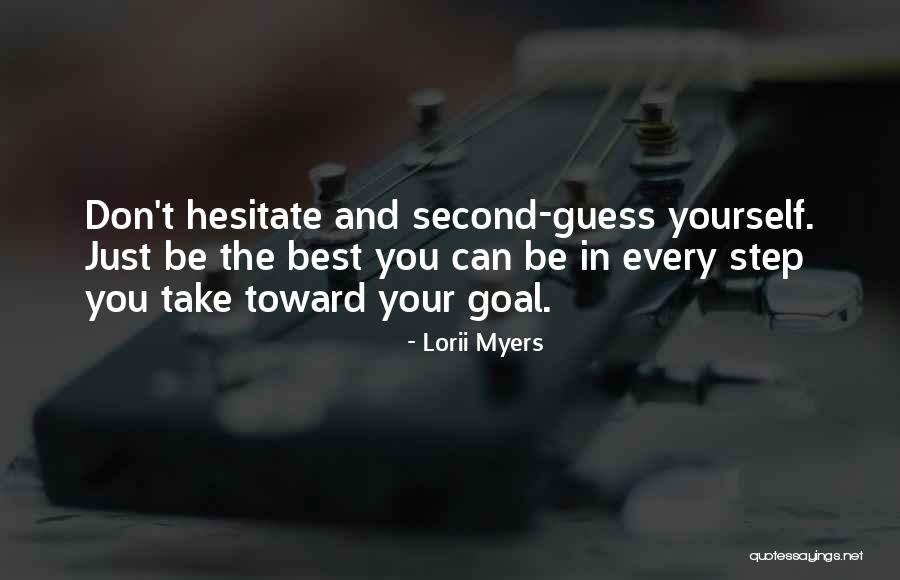The Fourth Apprentice Quotes By Lorii Myers The Fourth Apprentice Quotes By Lorii Myers