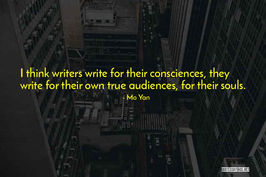 The Fourth Apprentice Quotes By Mo Yan The Fourth Apprentice Quotes By Mo Yan