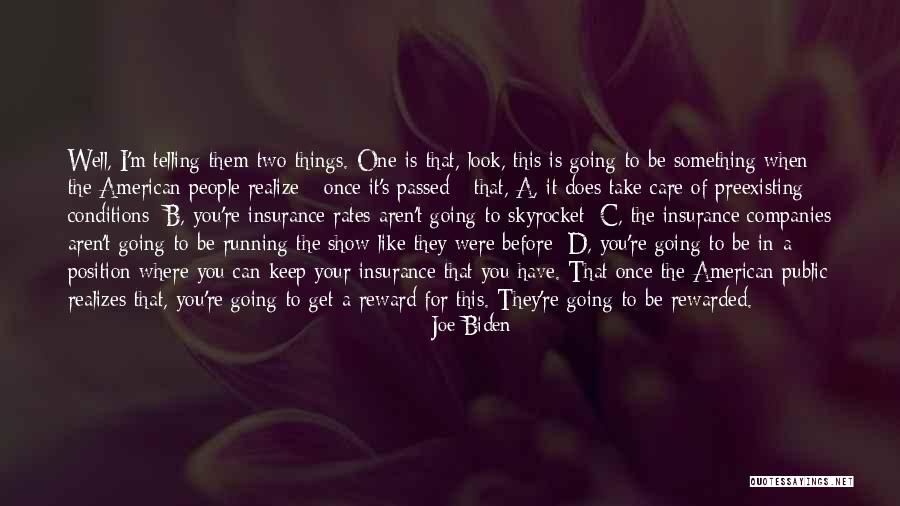 The Fox And The Hound Vixey Quotes By Joe Biden The Fox And The Hound Vixey Quotes By Joe Biden