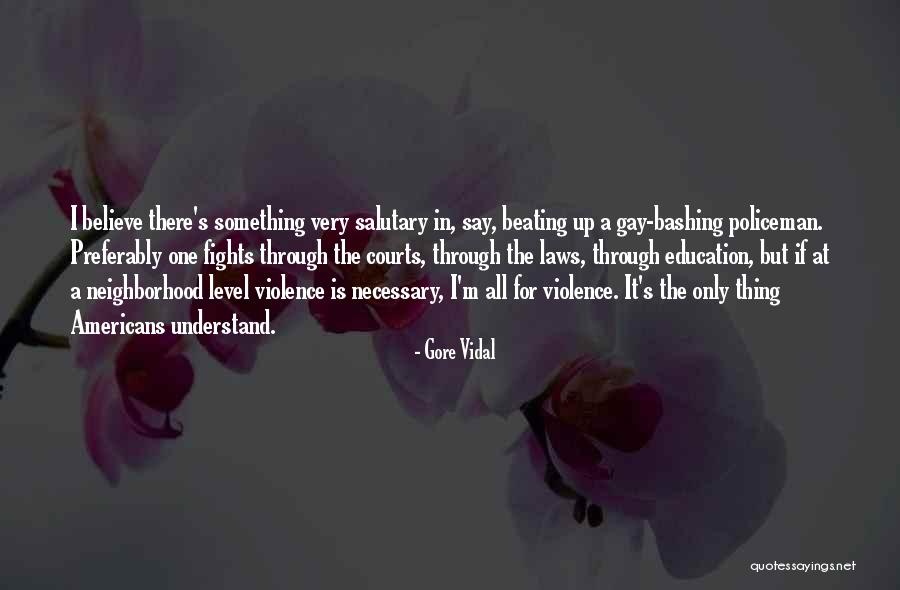 The Fox Wife S Invitation Quotes By Gore Vidal The Fox Wife S Invitation Quotes By Gore Vidal
