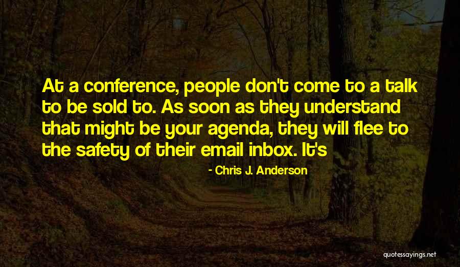 The Foxhole Court Quotes By Chris J. Anderson The Foxhole Court Quotes By Chris J. Anderson