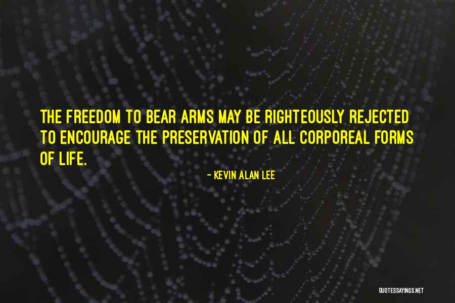 The Freedom Of America Quotes By Kevin Alan Lee The Freedom Of America Quotes By Kevin Alan Lee