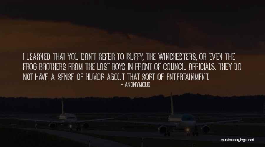 The Frog Brothers Quotes By Anonymous The Frog Brothers Quotes By Anonymous