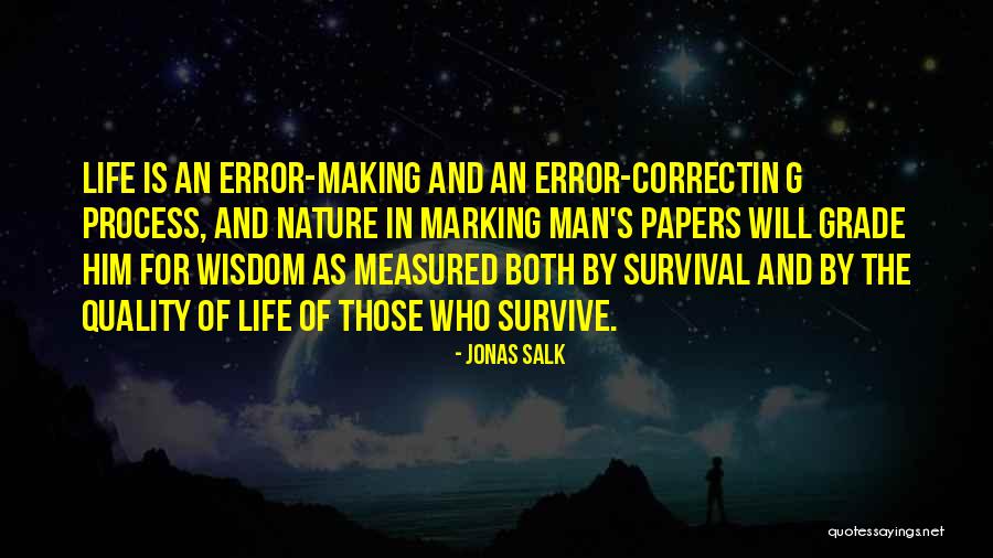 The Frog Prince Movie Quotes By Jonas Salk The Frog Prince Movie Quotes By Jonas Salk