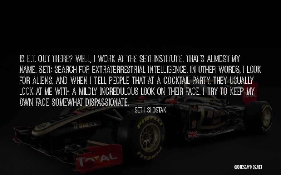 The Frog Prince Movie Quotes By Seth Shostak The Frog Prince Movie Quotes By Seth Shostak