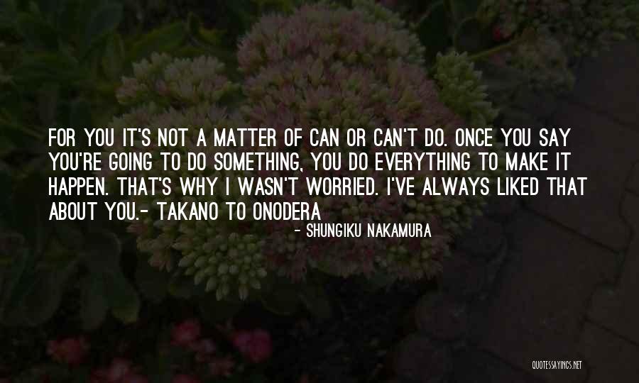 The Frog Prince Movie Quotes By Shungiku Nakamura The Frog Prince Movie Quotes By Shungiku Nakamura